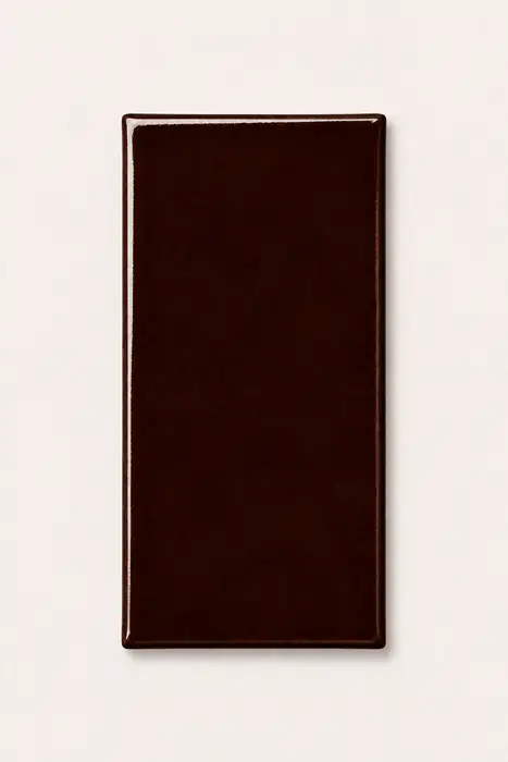 Liso Chocolate 5×10